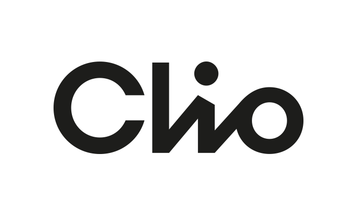 Skolon och Clio inleder samarbete för enklare användande   av digitala läromedel