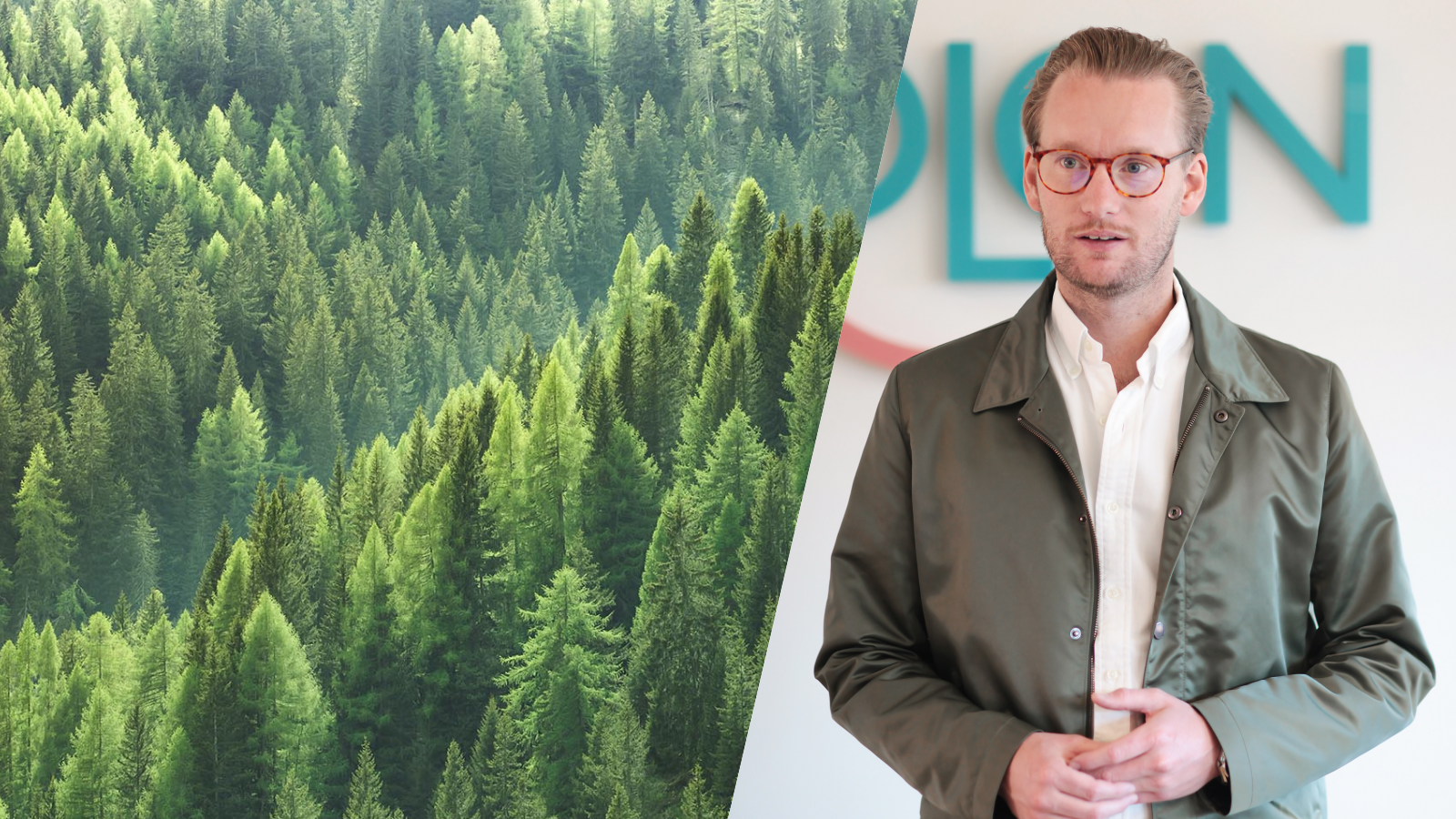 Skolon presenterar bolagets första klimatredovisning – når klimatneutralitet i enlighet med PAS 2060