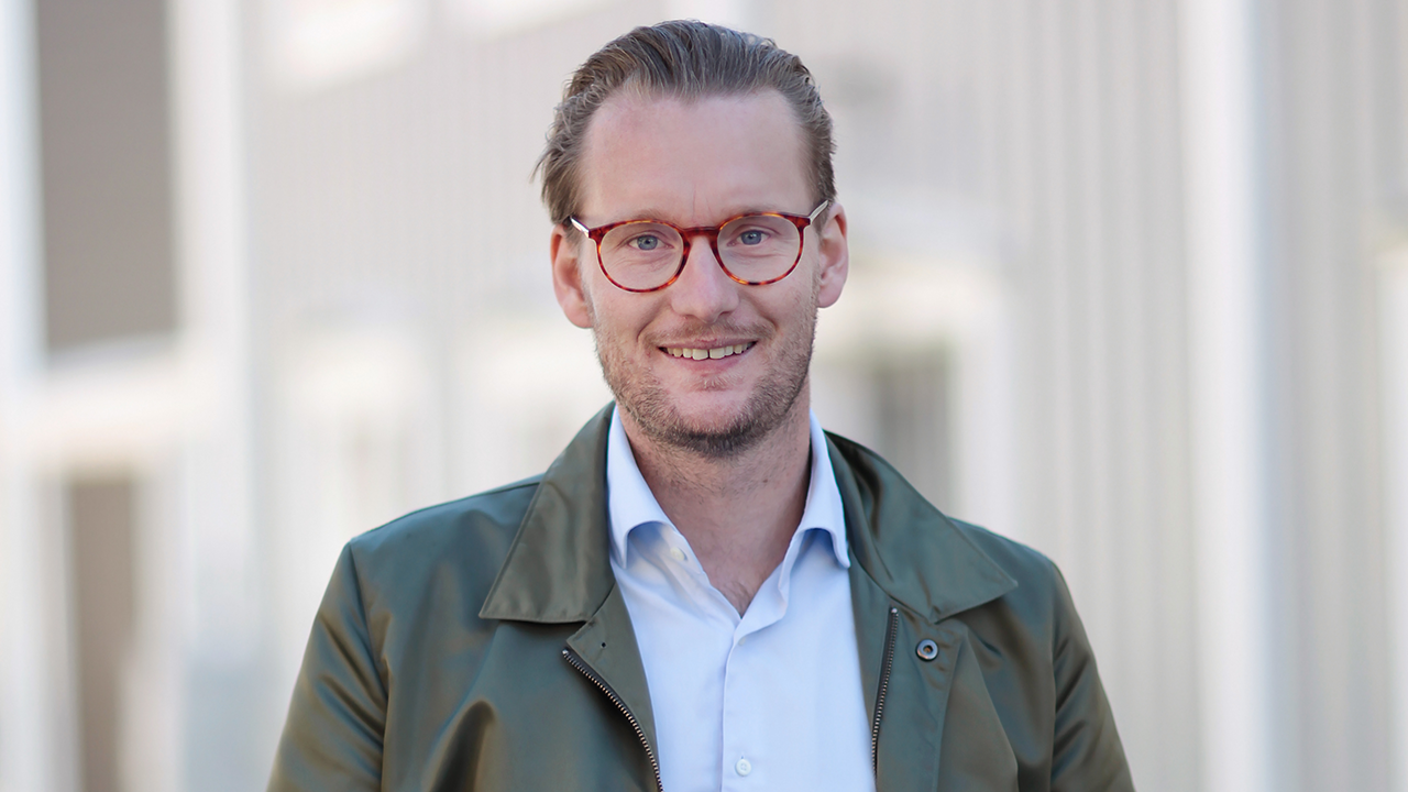 Skolon ingår internationellt partnerskap med Canva – den globala plattformen för visuell kommunikation