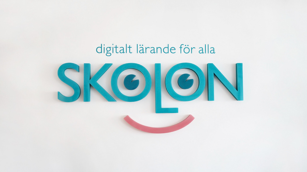 Kallelse till årsstämma i Skolon AB (publ)